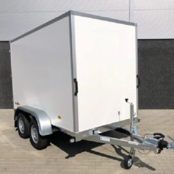 SAPPHIRE L-2 (P15) XLH