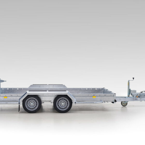 INDIGO LF-2 (P14) XLH