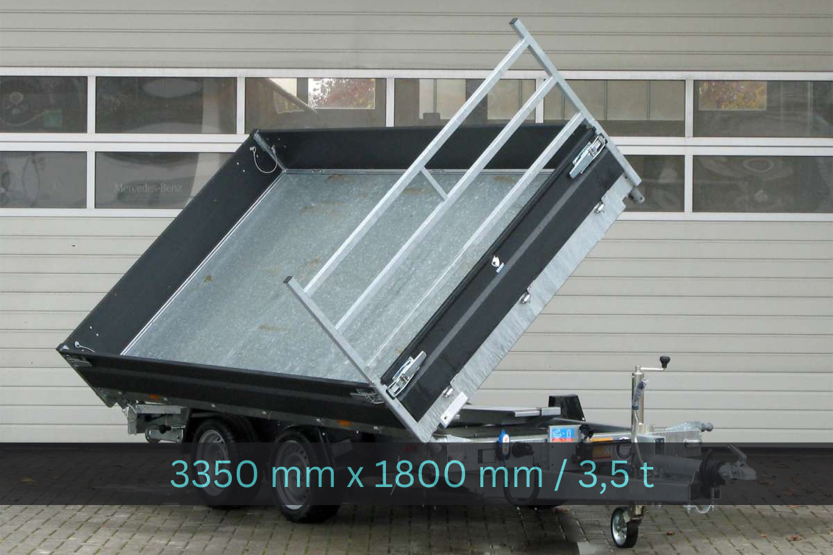 Cobalt plus