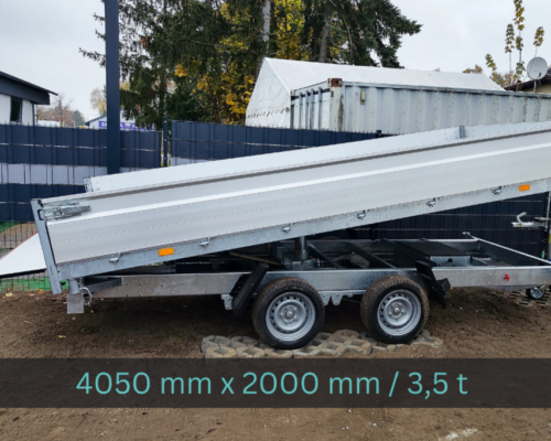 Cobalt HM-2 Ferro (P6) XLH
